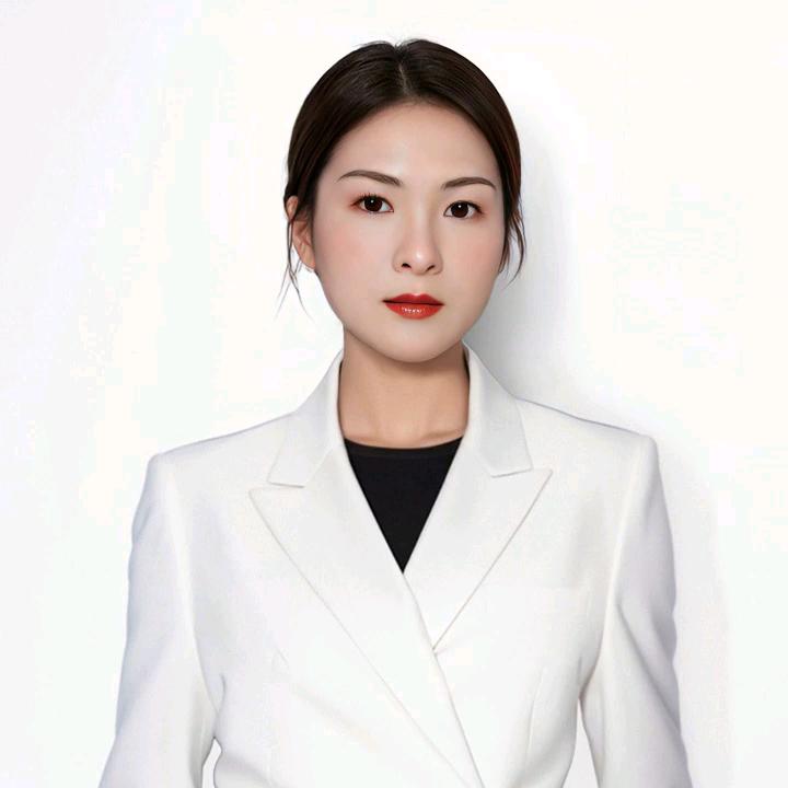 快客电梯👑程程