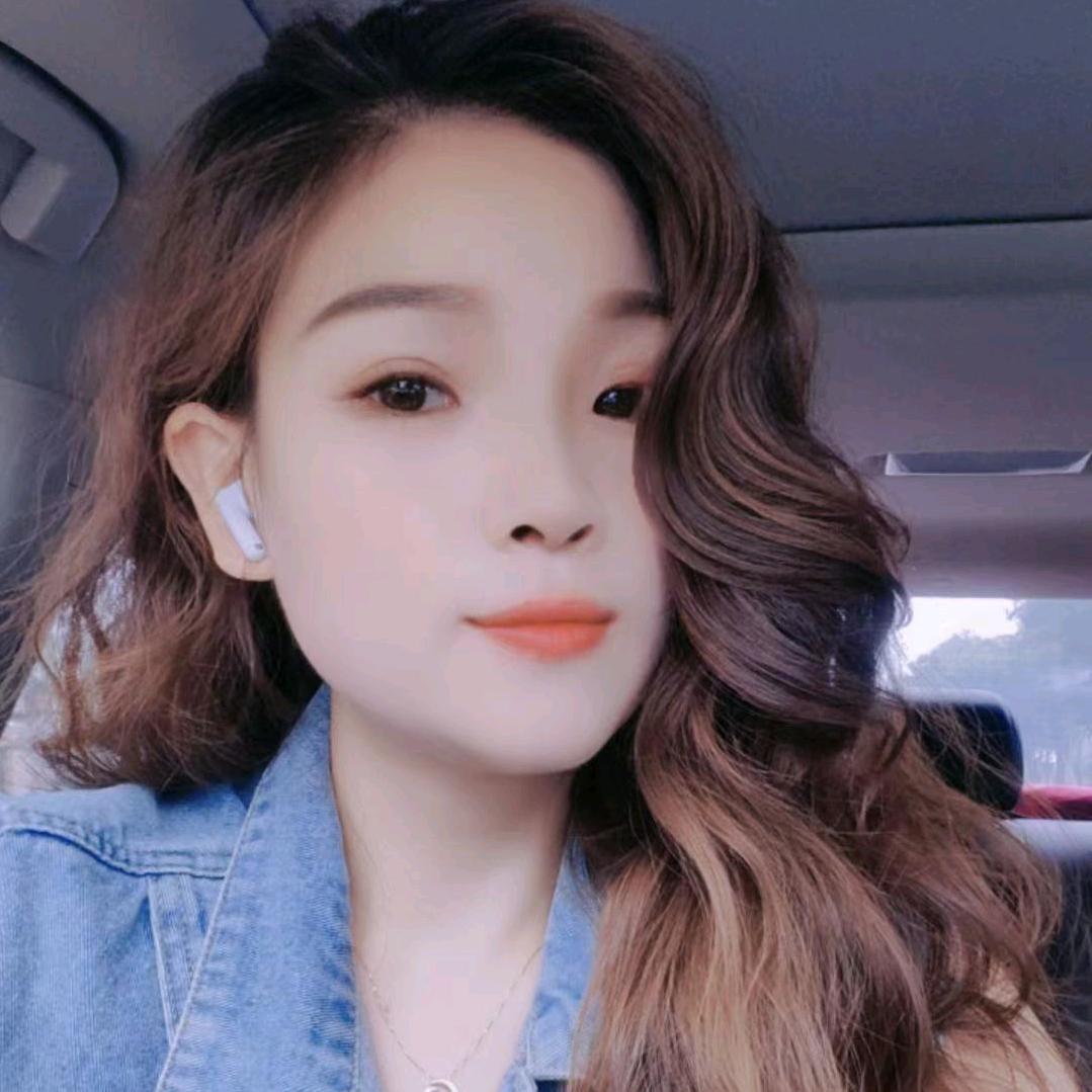 英子·纹绣美学
