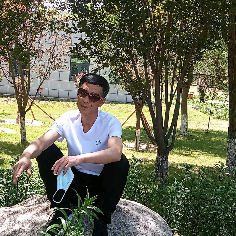 杜树红