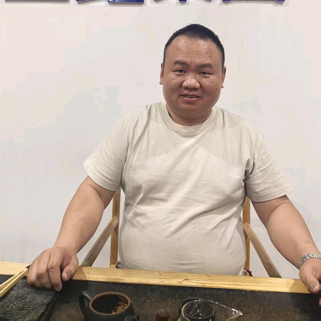 瑞丽AAG亚铝系统门窗（运营中心）