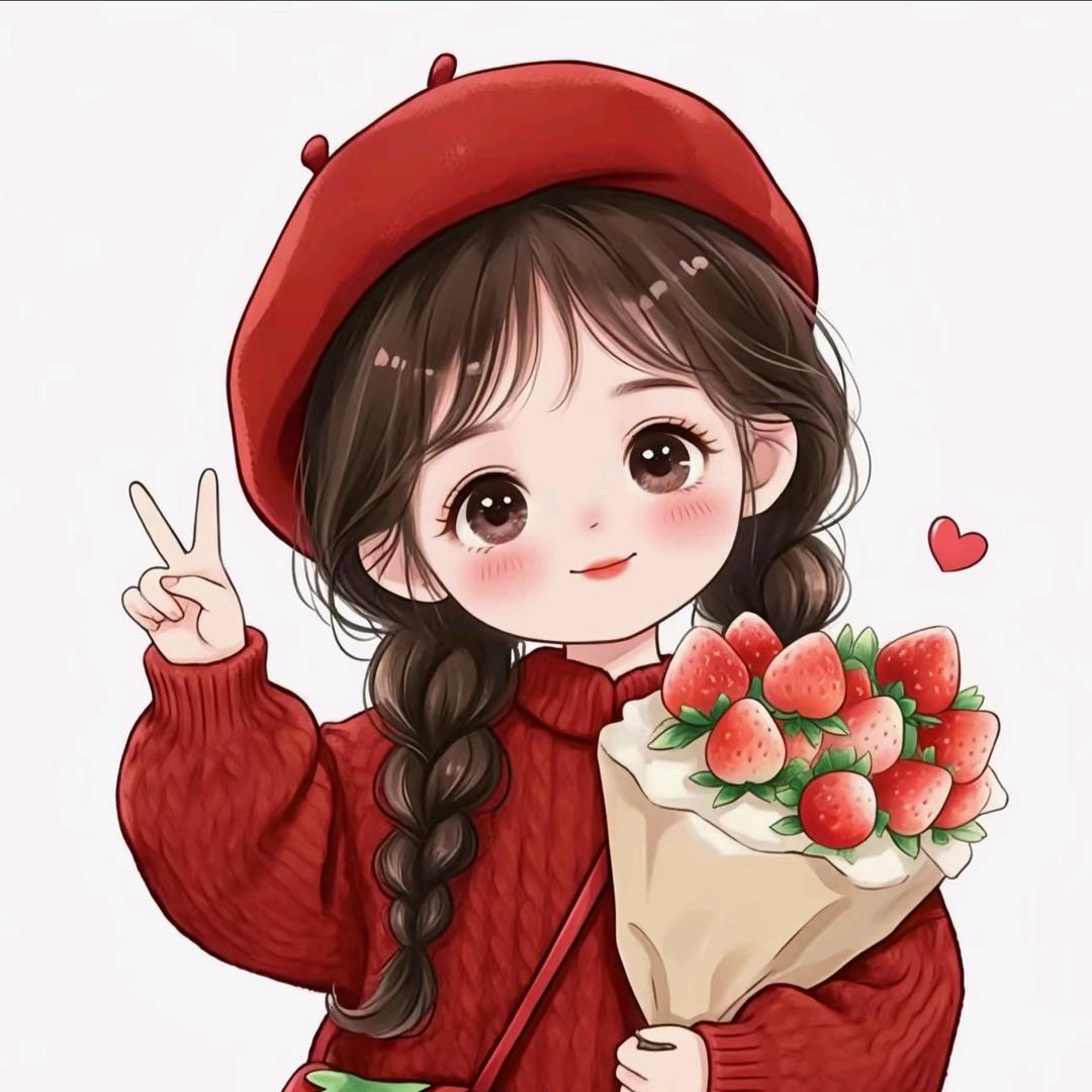 小诺米