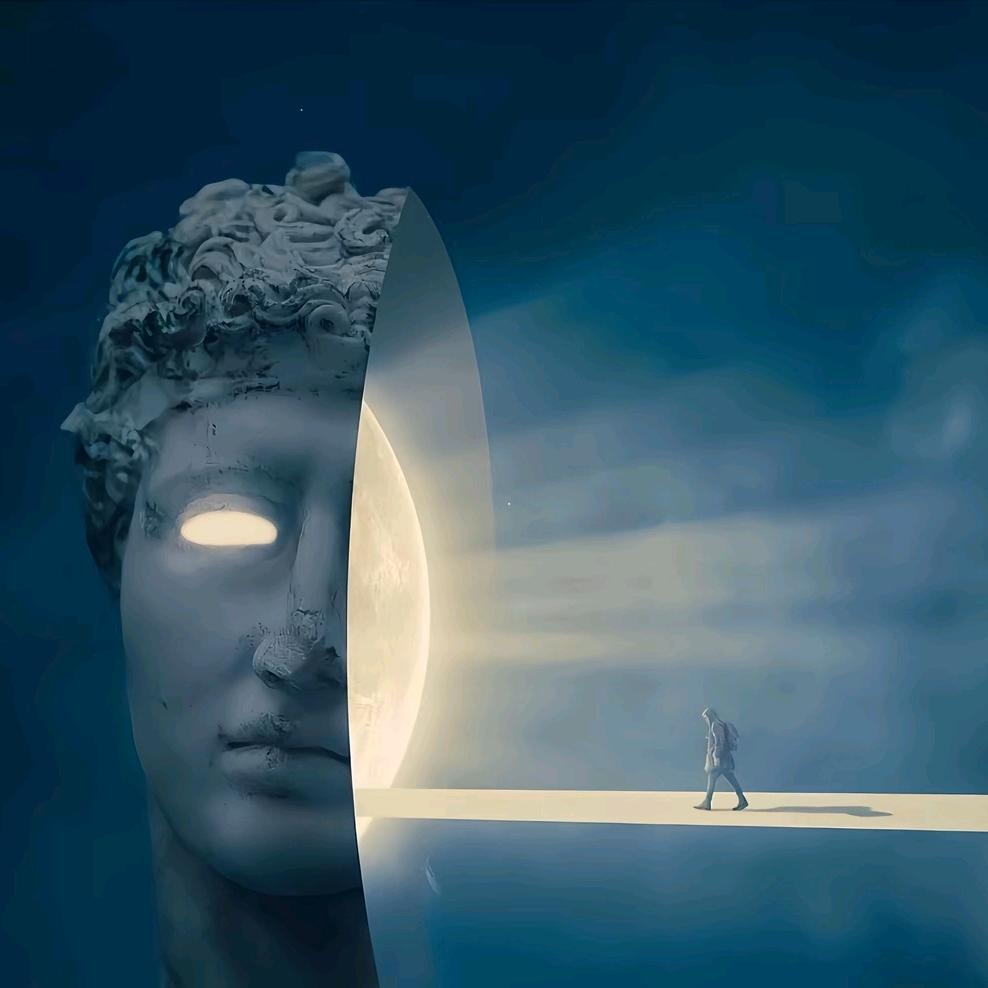 ᨳ故事缺酒🚬也缺你🍸ᤢᤣ