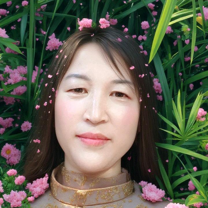 🐷猪猪大王🐷