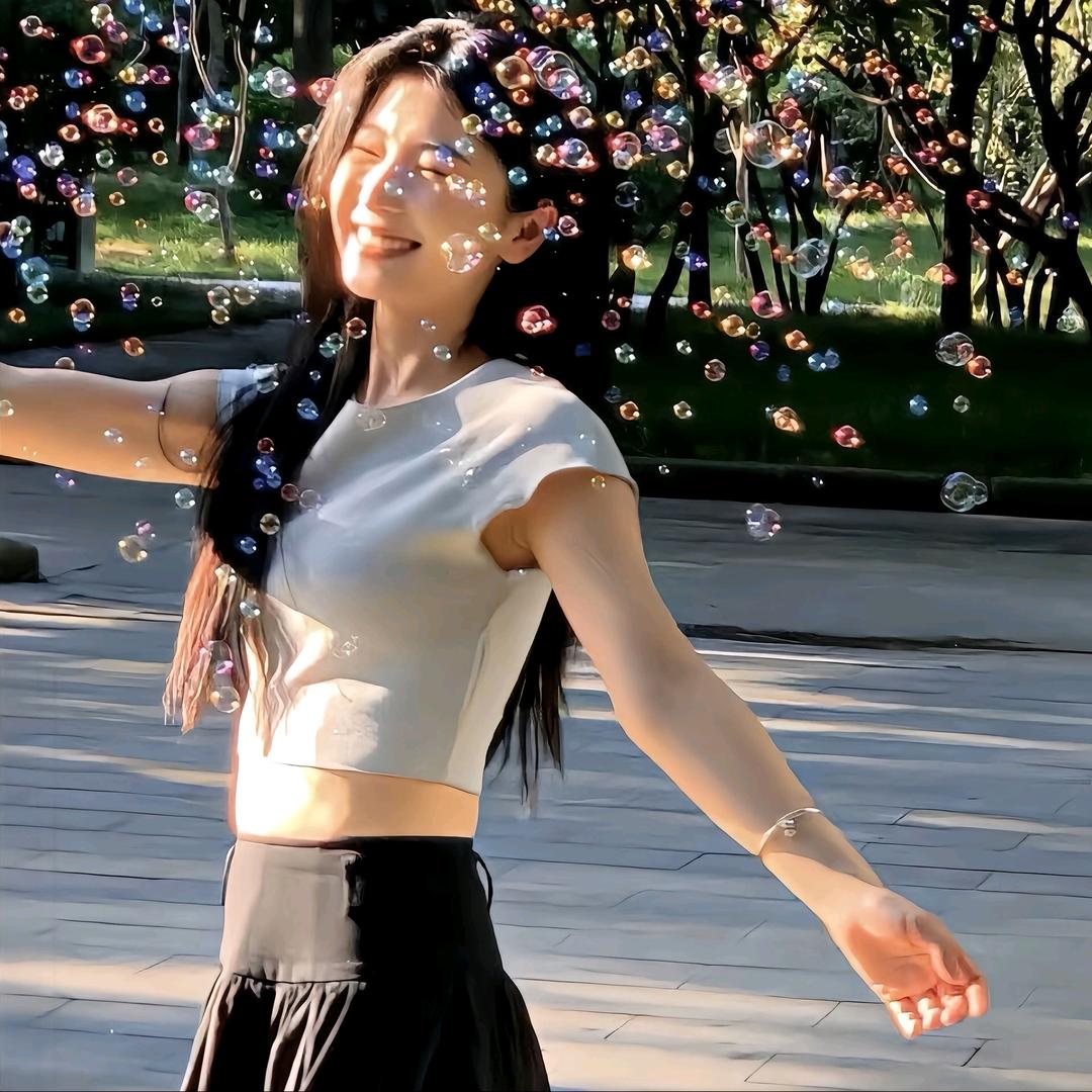 锦鲤X༽༽༒阳（孕期）