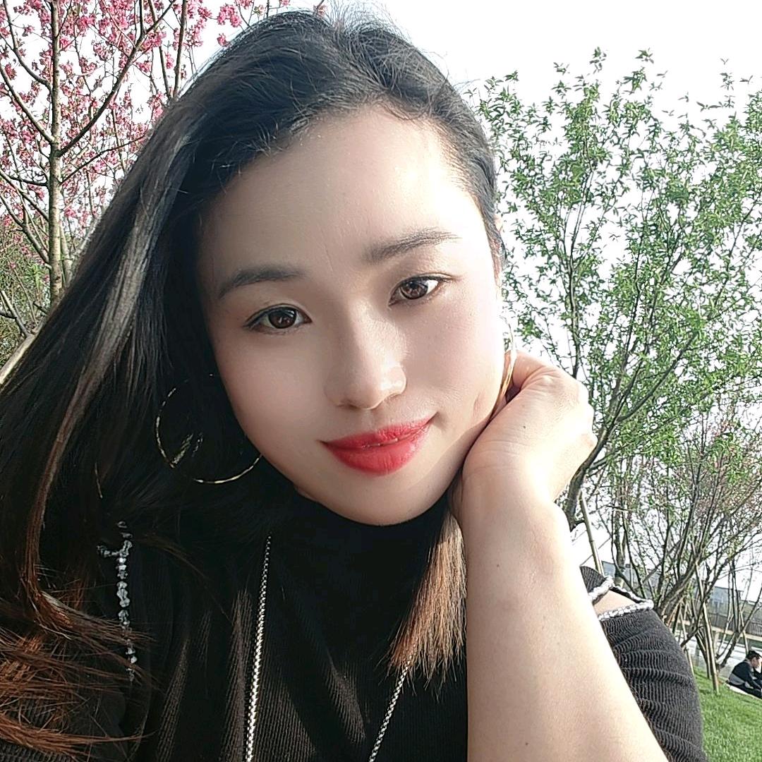 凌晨𝟱点的太阳