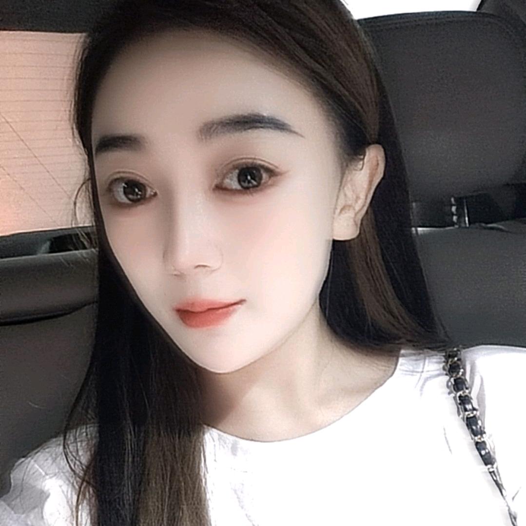 倩