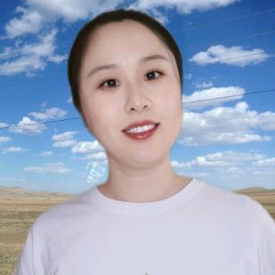 三叶草 (上午11:20分）