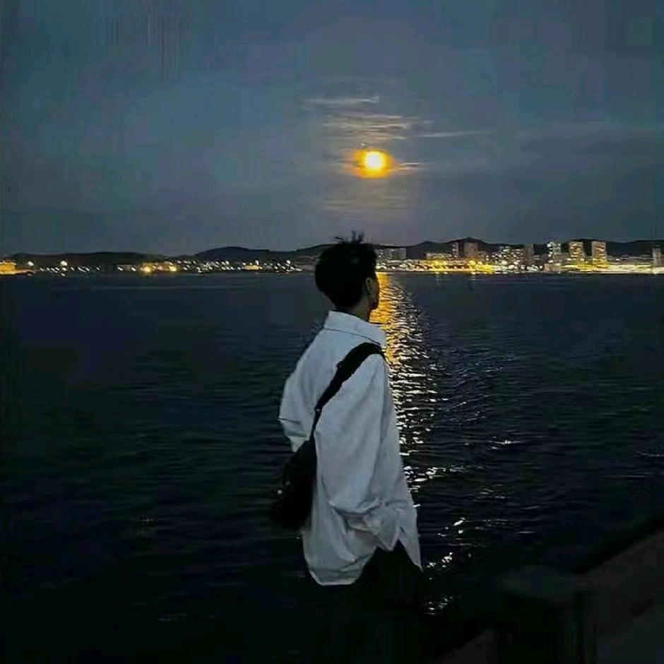 冷冷……