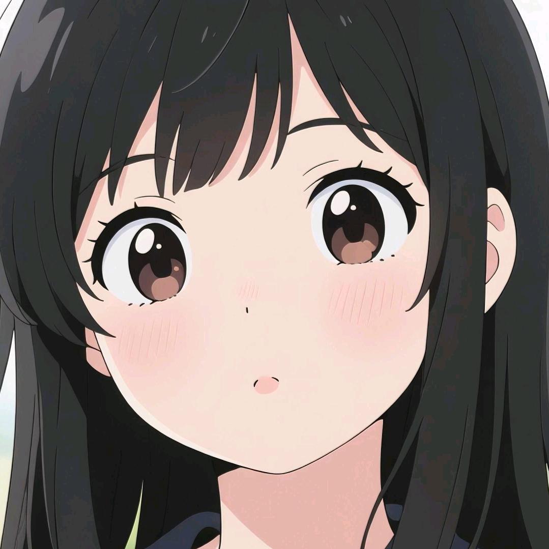 哈尼