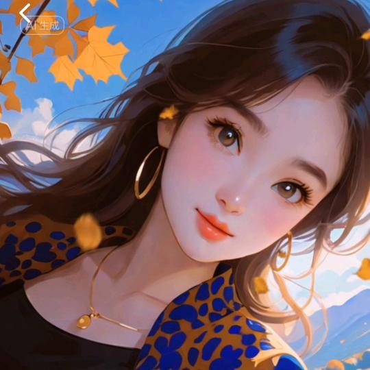 @ღ᭄ꫛ张꧔ꦿ᭄💞