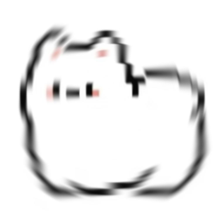 𝒁𝑯𝑬𝑵𝑮-𝑫𝑰