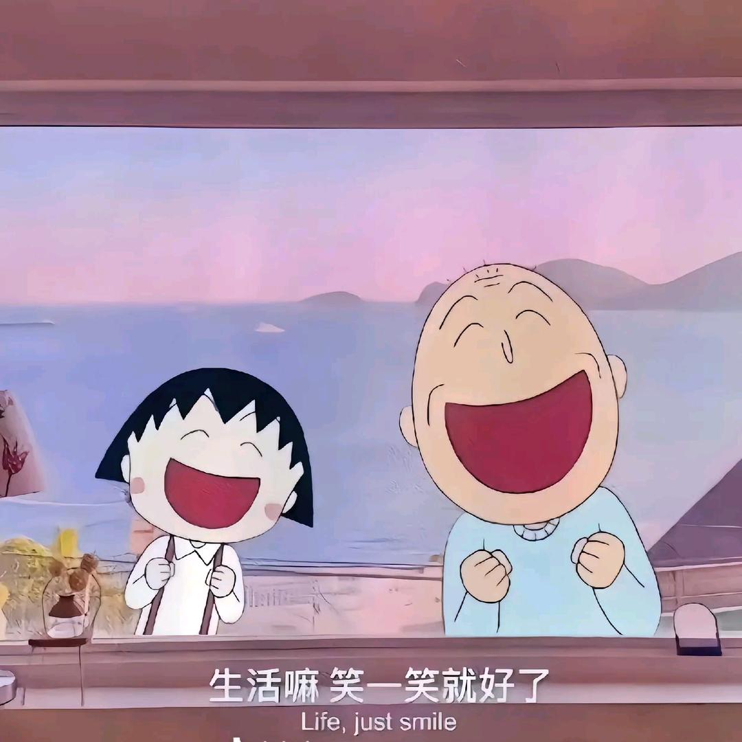 悠悠数码（专业回收）
