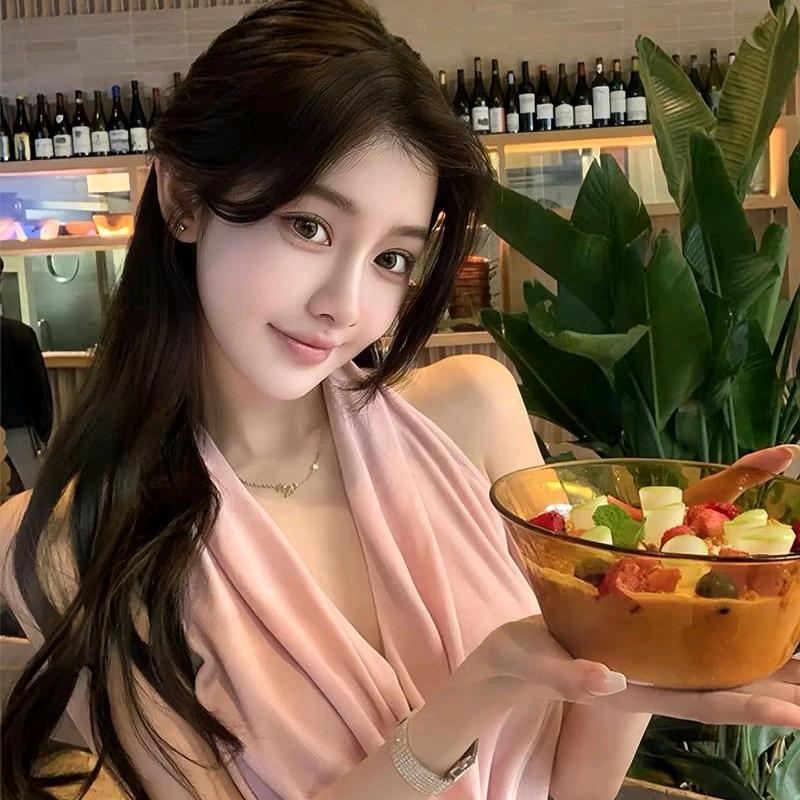 菲儿好物优选