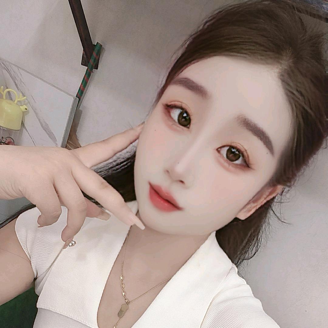 静静✌