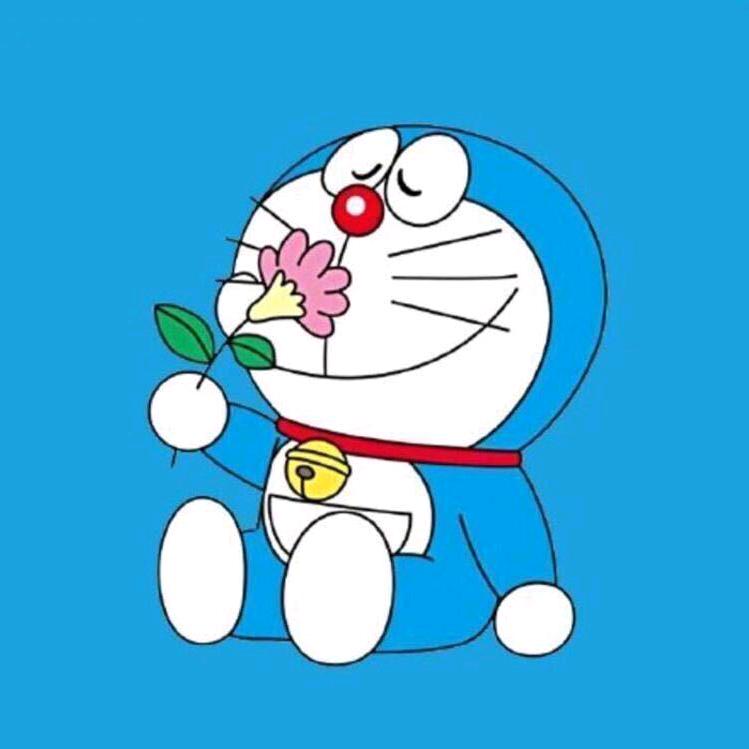 小小杨生活服务