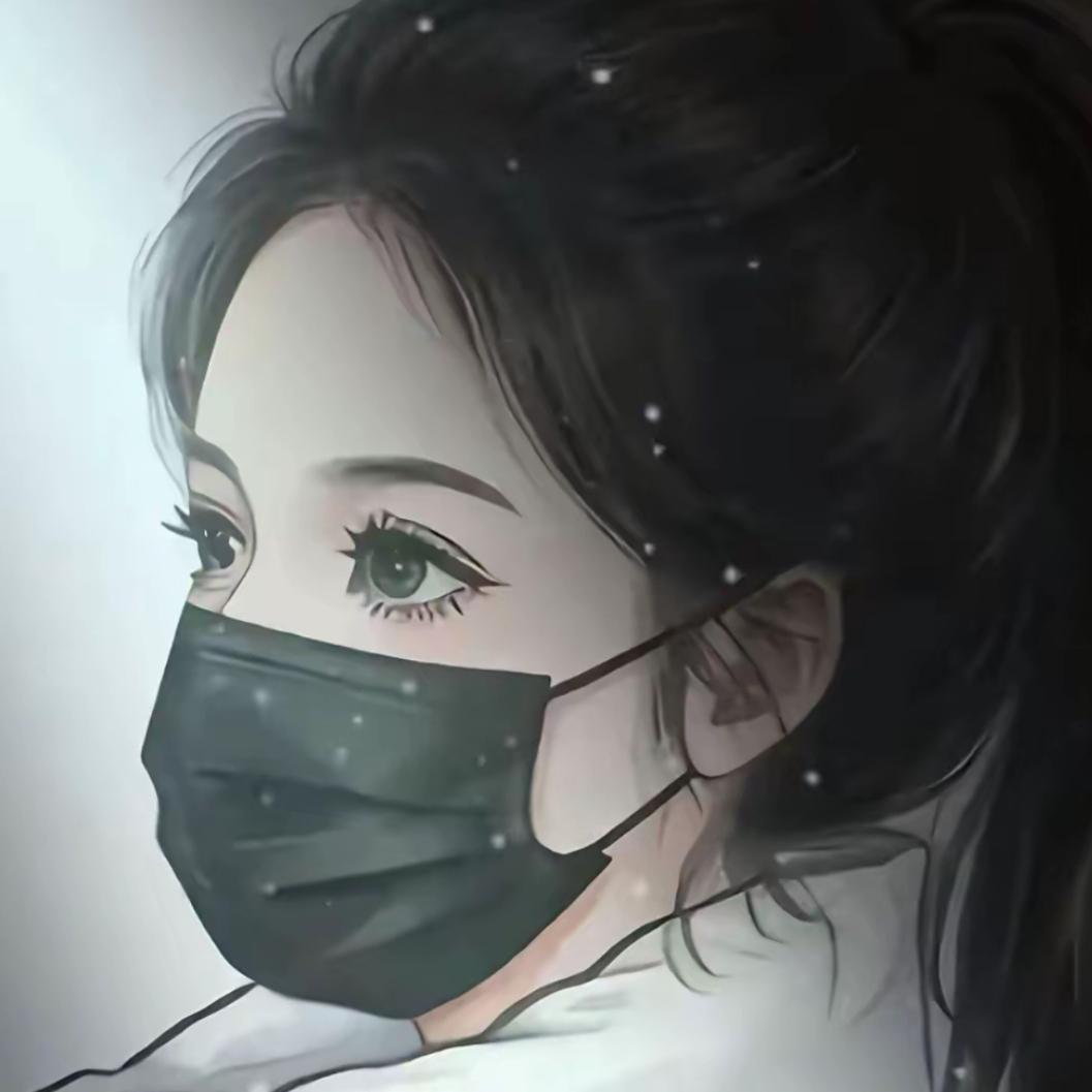 💔㞮炘