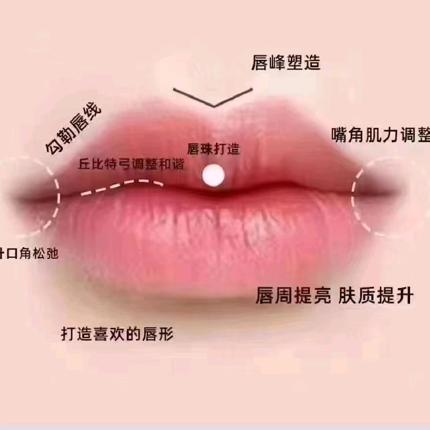 会做手工编绳的养生秋秋