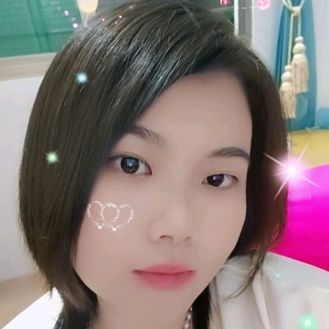 🥀ღ᭄封心༇锁💔爱✨