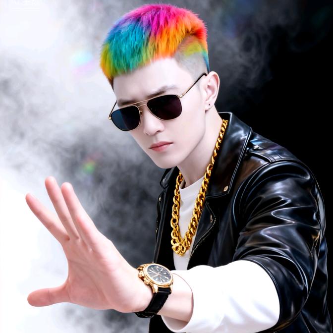 ╄→失呿の靑舂