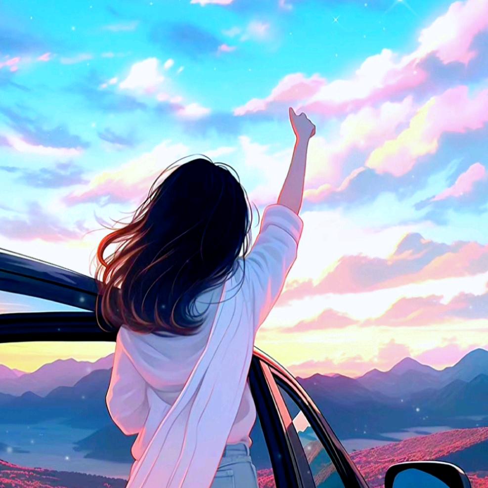 南浠
