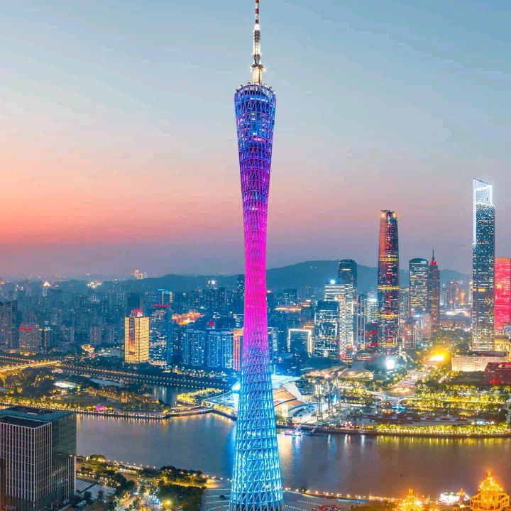 原创设计⊙ω⊙⊙ω⊙