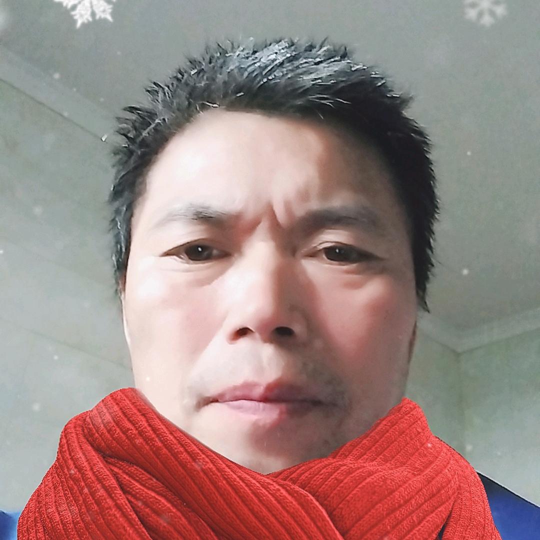 徐辉