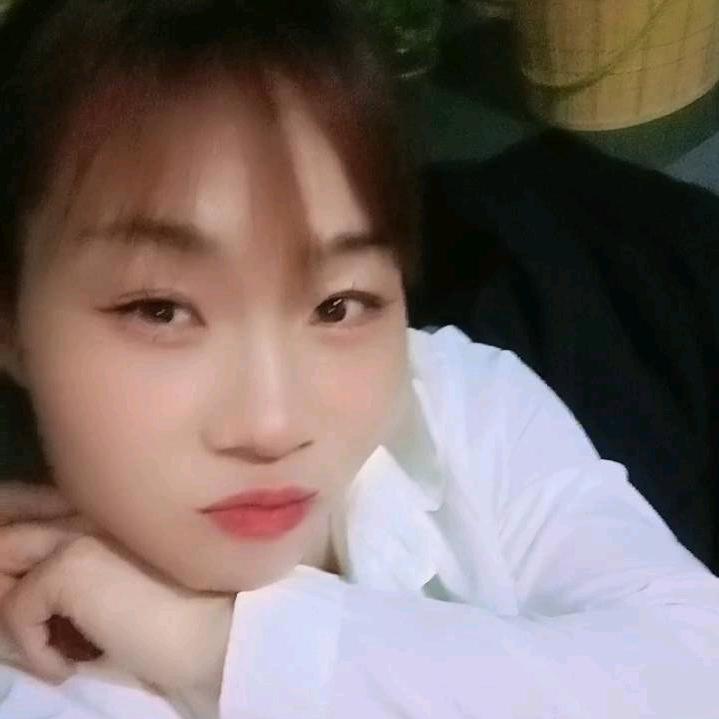 杨杨