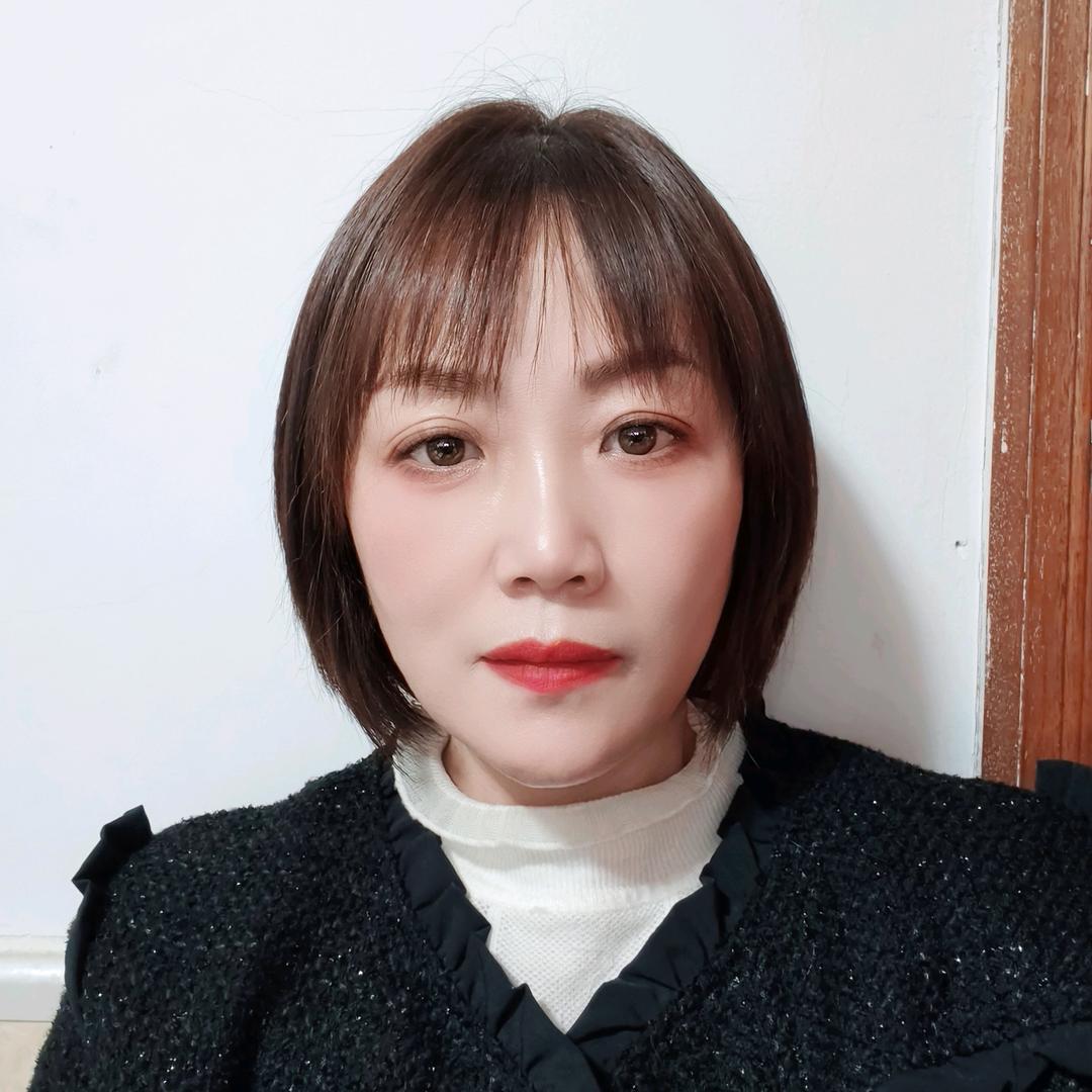 大布丁好物¹⁰⁸