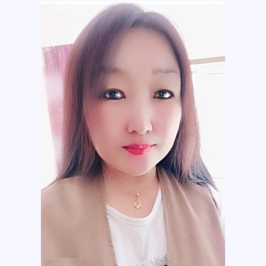 爱凌
