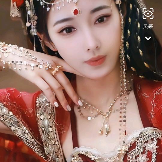 消消乐