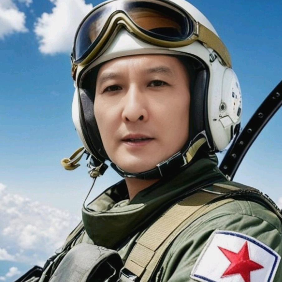 奋斗。