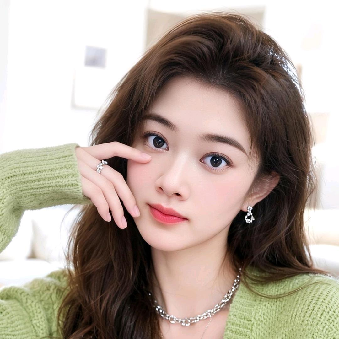 懒懒（复活版）