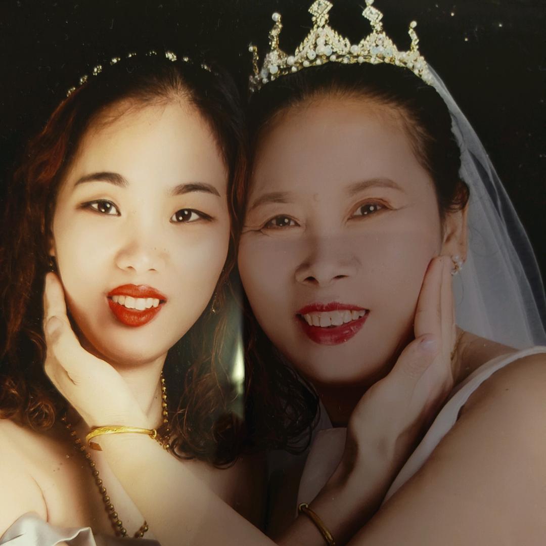 用户7521824322659吉祥如意