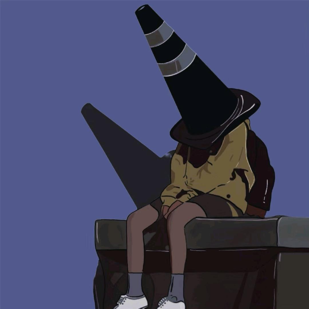 OuOu呀.