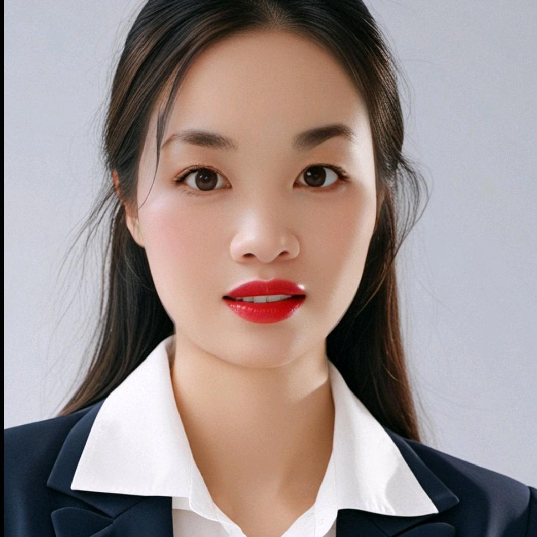 彭国会💋
