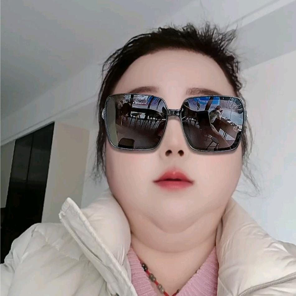 阿红嫂