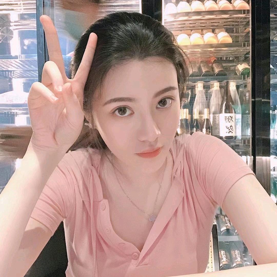 恋上你的乐