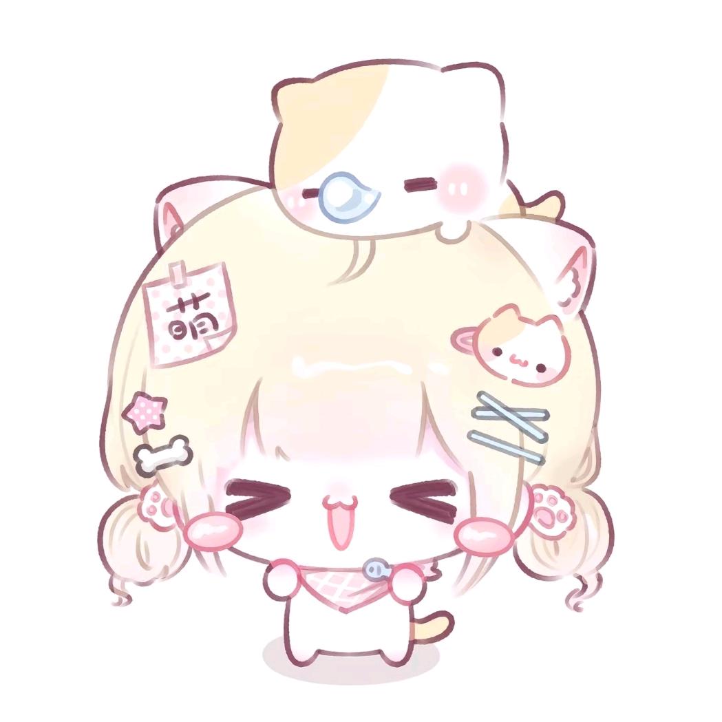 宁