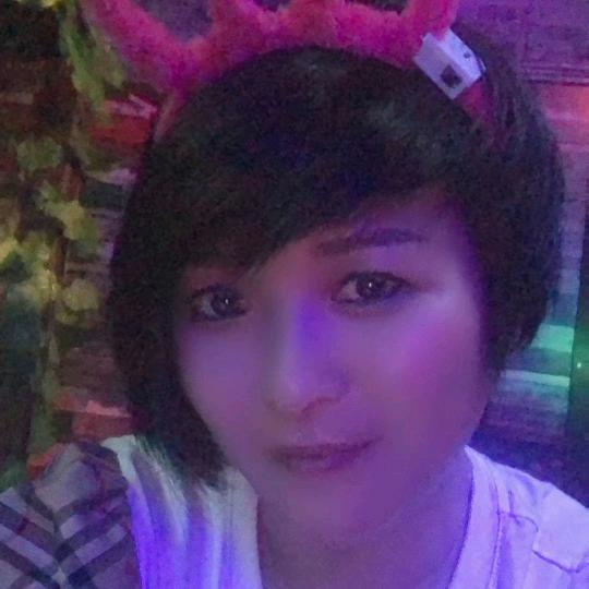 ℳঞ一章💖王牌¹³₁₄꧔࿐