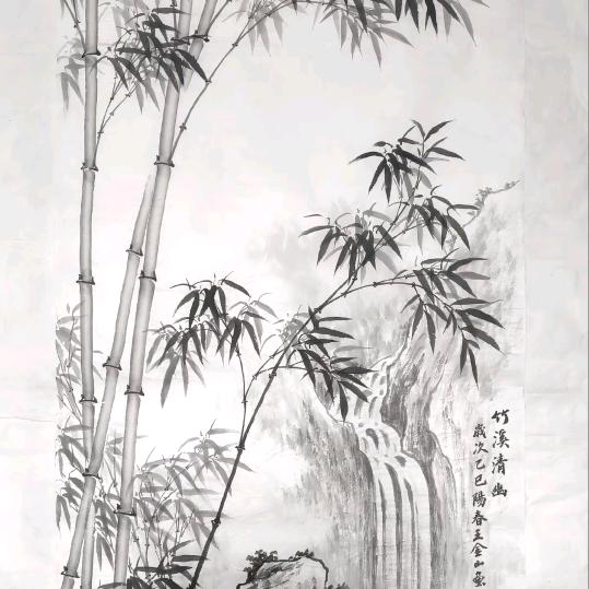 。。。。。。