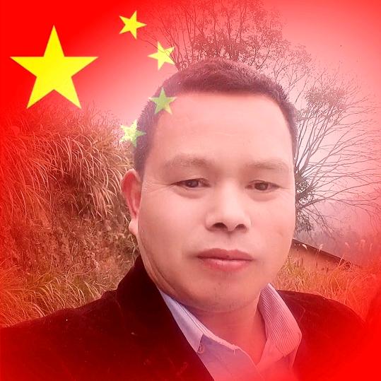 用户一笑而过