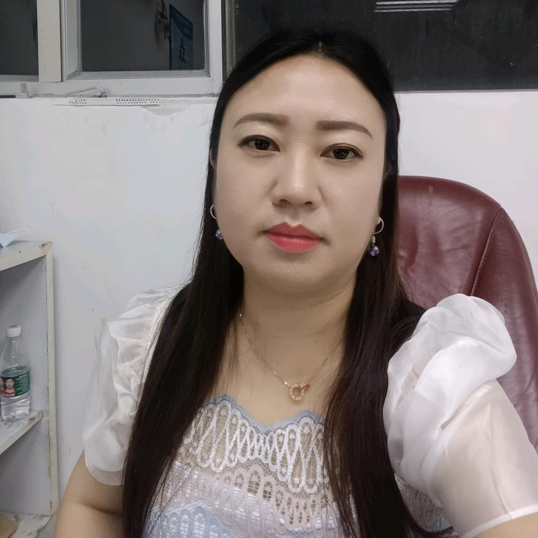 永远放你在心里