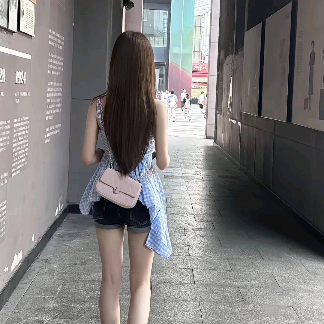 ✧千千