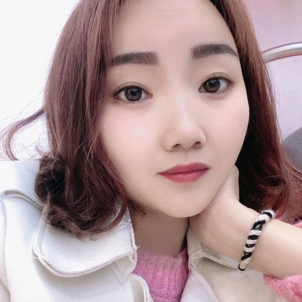 维维有宝