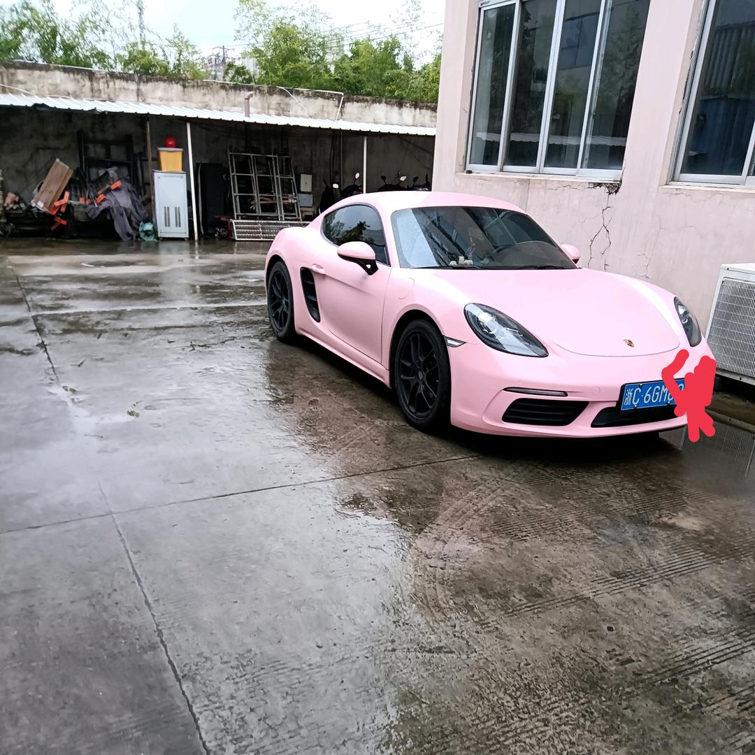 优K