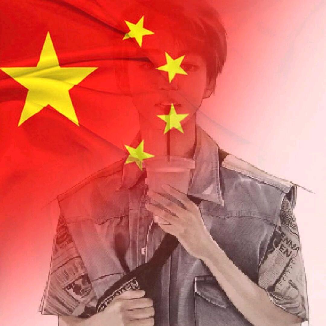 你看看人家智