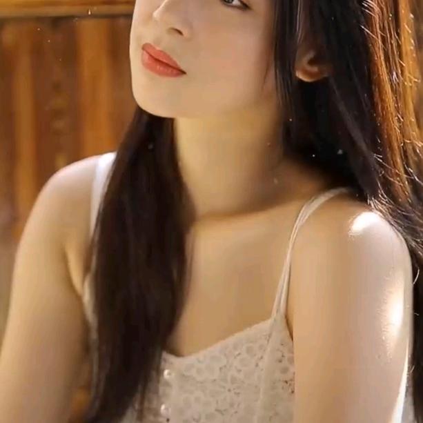 大姨妞