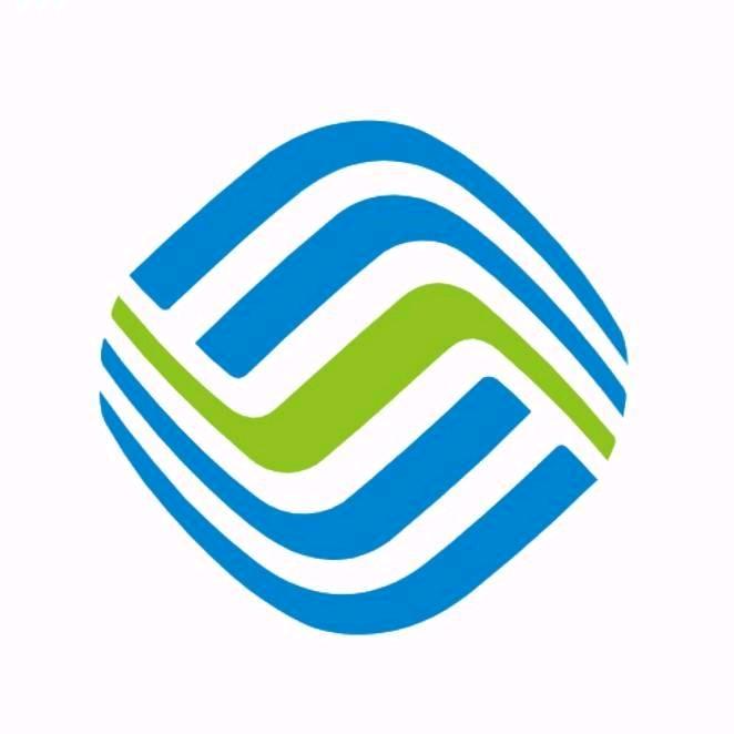 宜阳车站移动营业厅