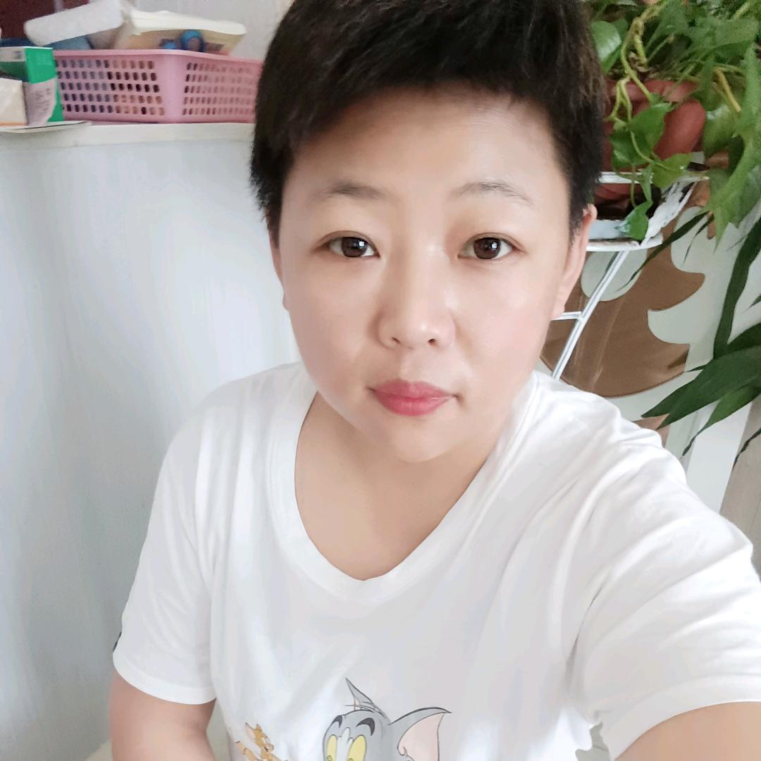 兖州家天下.梁玲