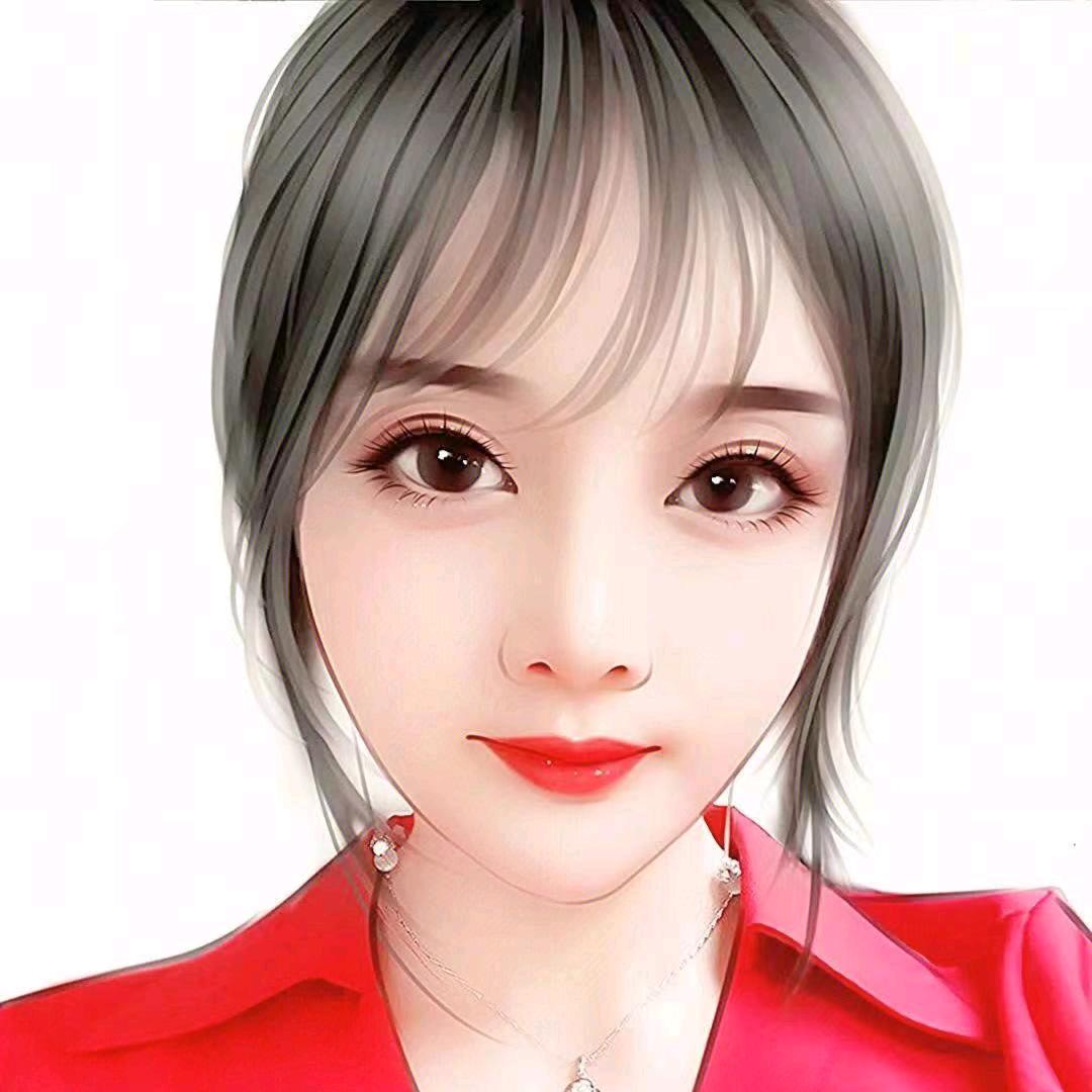 微微车品